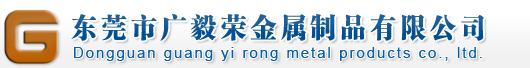 石膏粉生產(chǎn)線|碳酸鈣生產(chǎn)線|方解石粉生產(chǎn)線|粉煤灰生產(chǎn)線|石灰生產(chǎn)線|石英粉生產(chǎn)線|鈣粉生產(chǎn)線-科利瑞克磨粉設(shè)備網(wǎng)！
